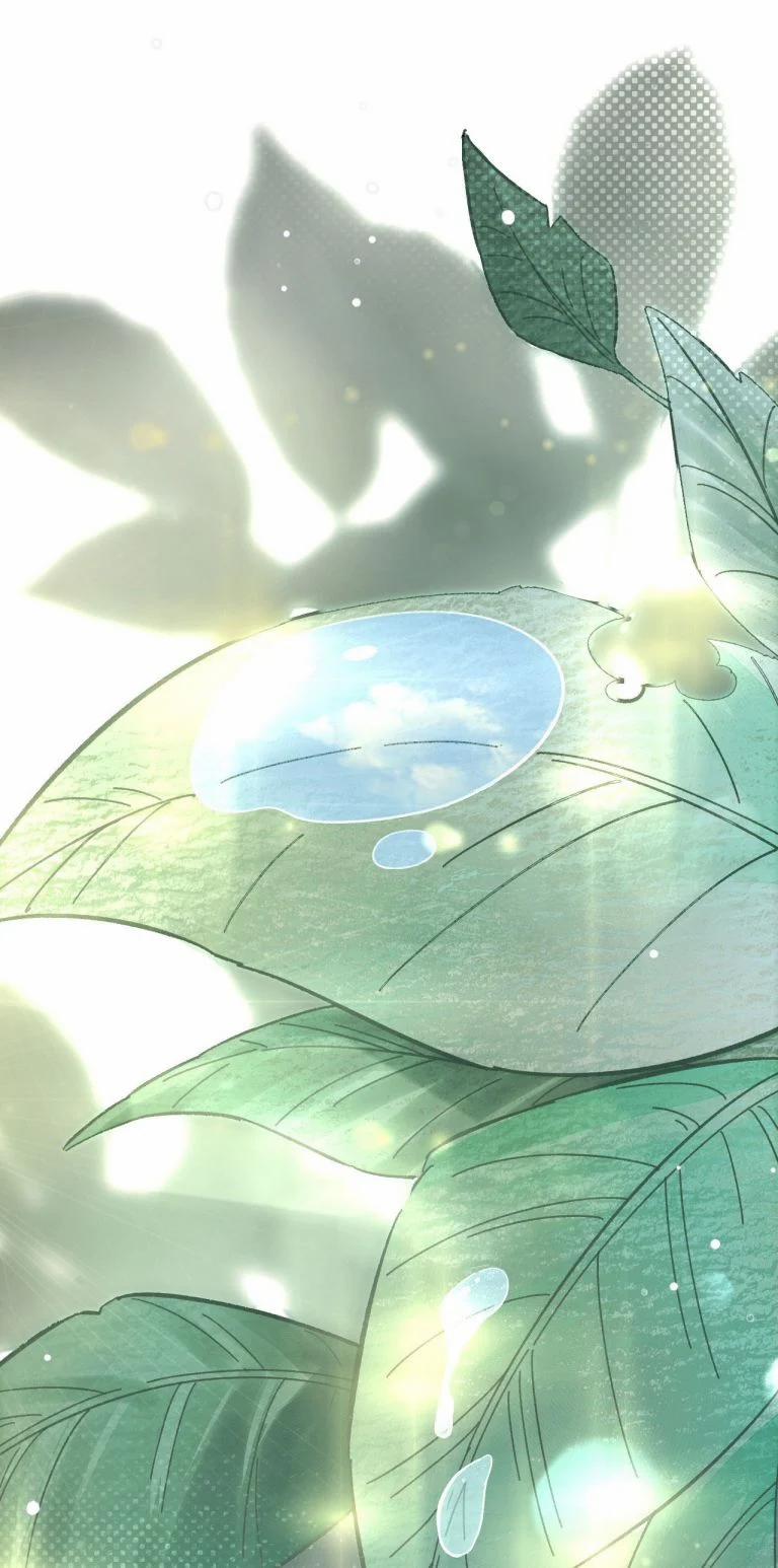 Thực Sắc 16 trang 53