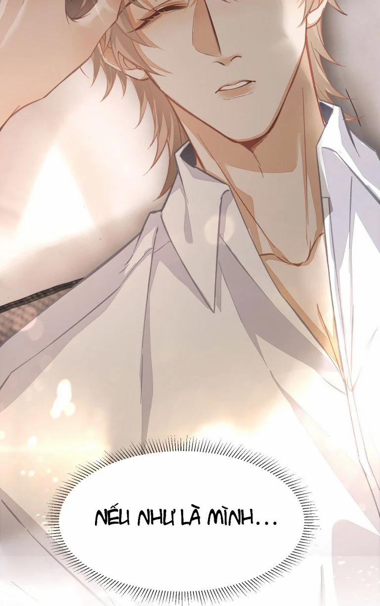 Thực Sắc 16 trang 59