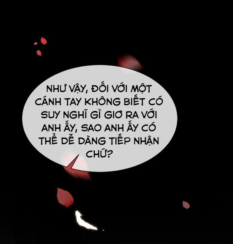 Thực Sắc 16 trang 7