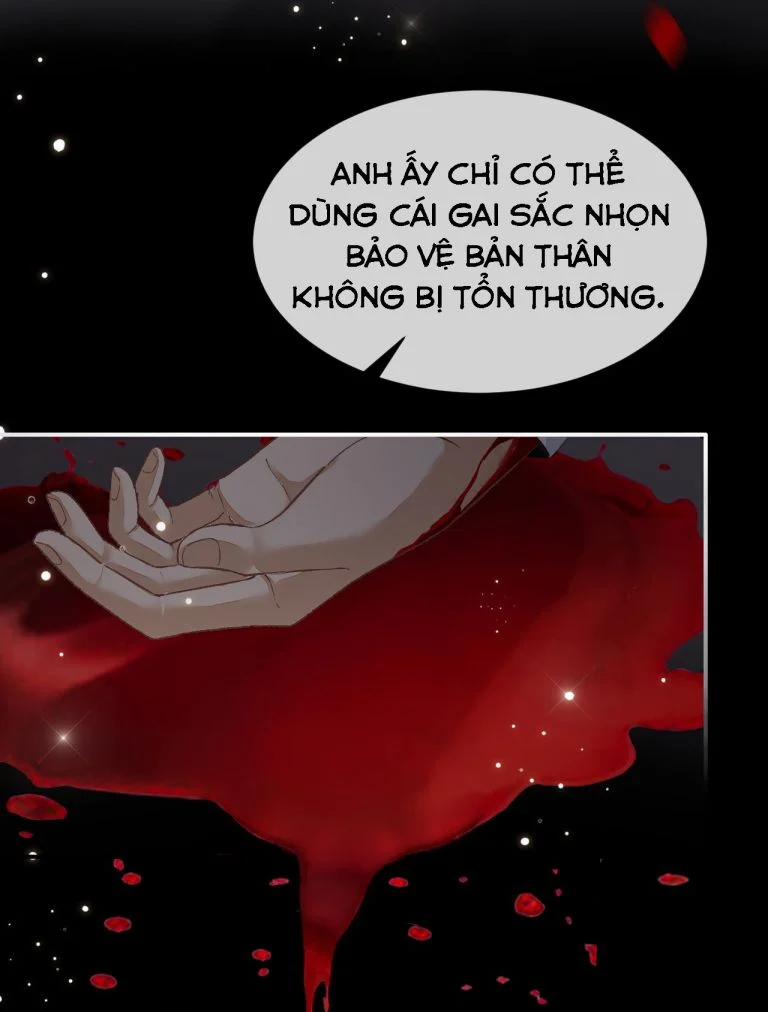 Thực Sắc 16 trang 9