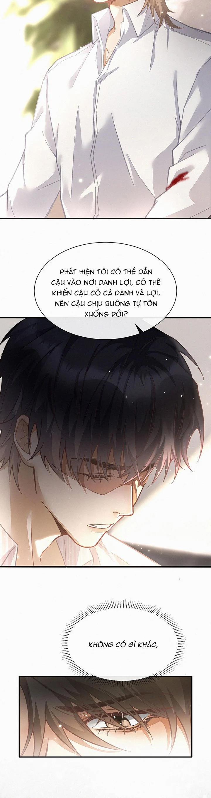 Thực Sắc 17 trang 16