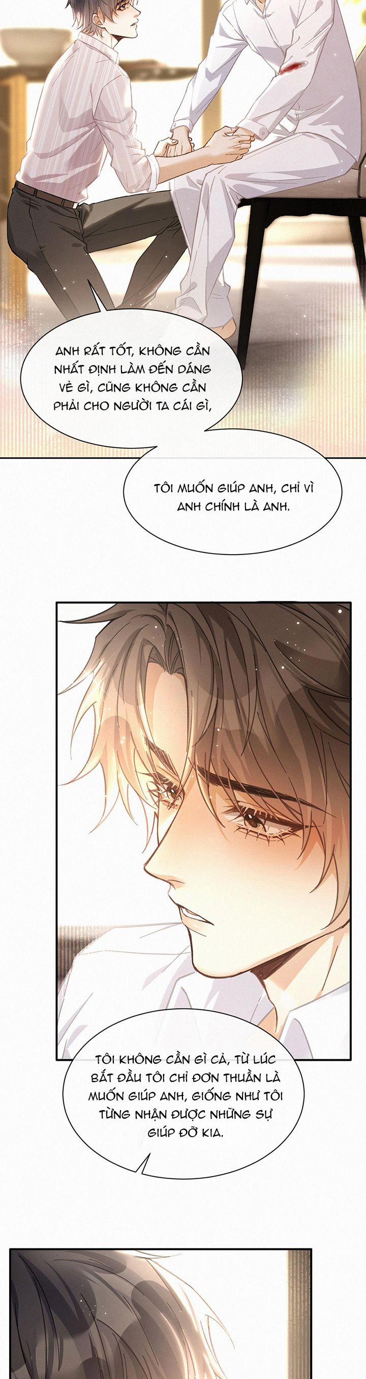 Thực Sắc 17 trang 19