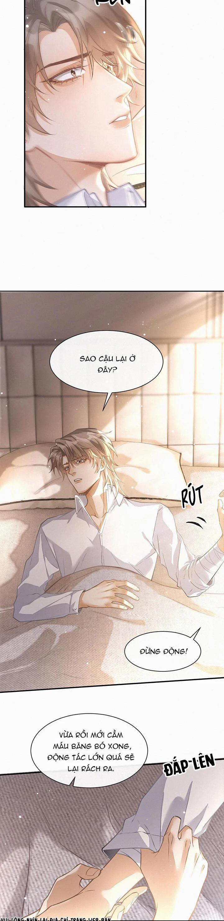 Thực Sắc 17 trang 4