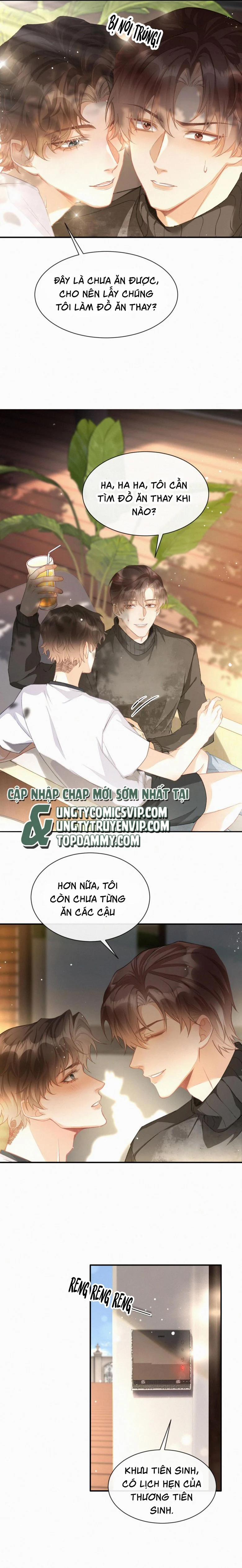 Thực Sắc 18 trang 13