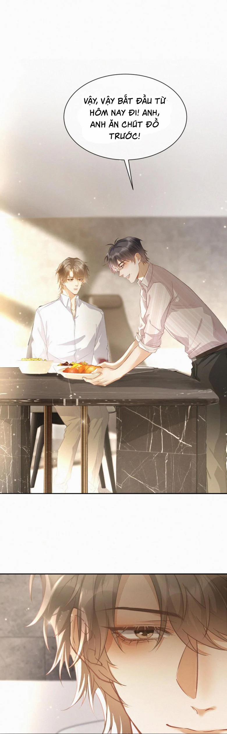 Thực Sắc 18 trang 5