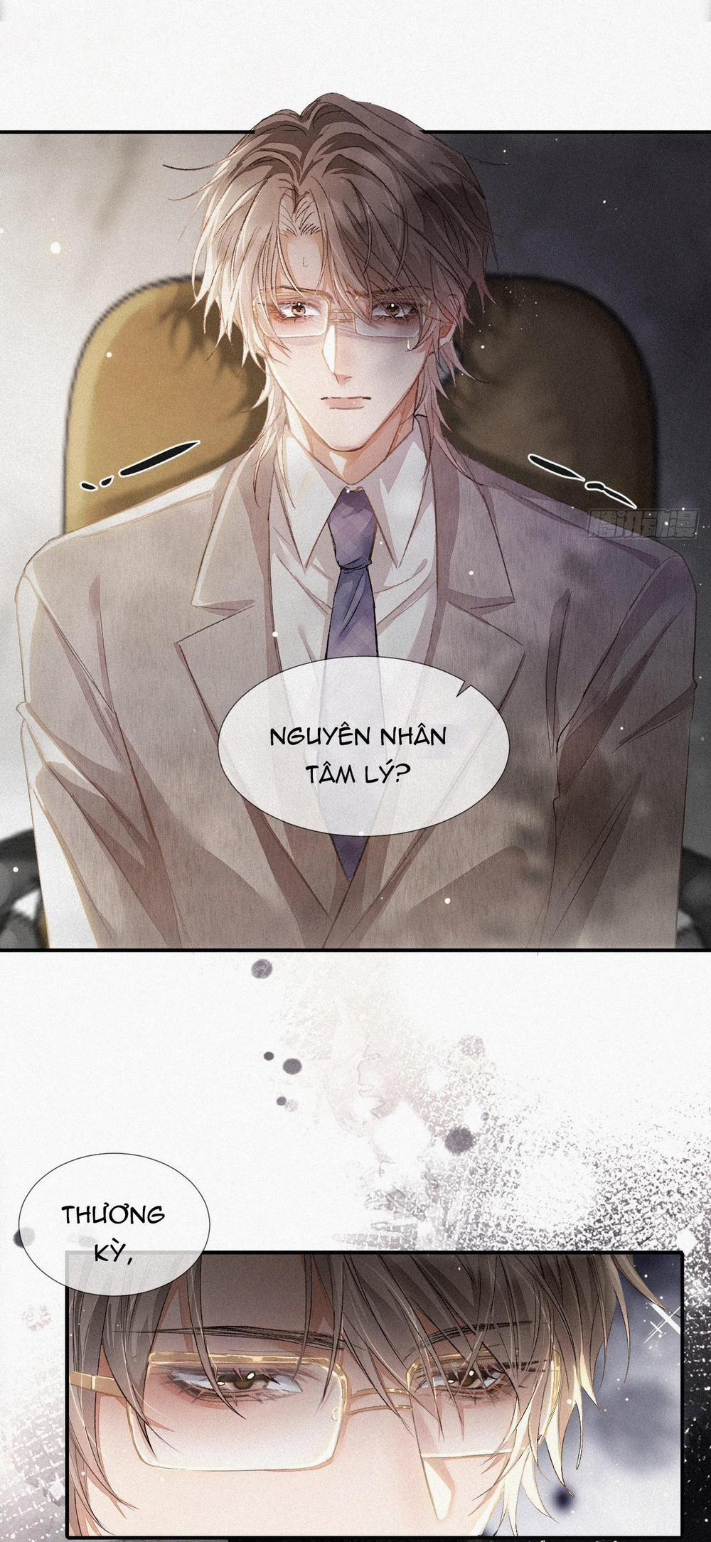 Thực Sắc 2 trang 12