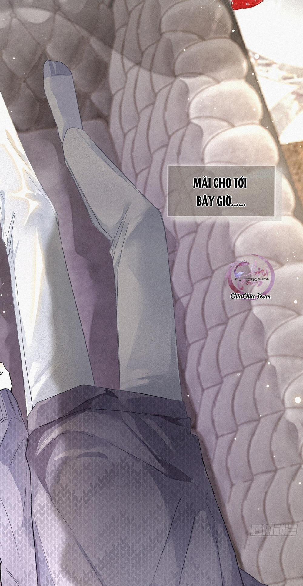 Thực Sắc 2 trang 14