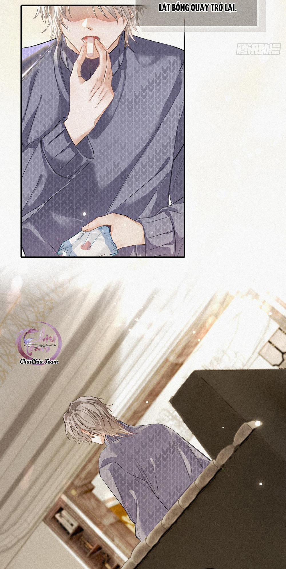 Thực Sắc 2 trang 18