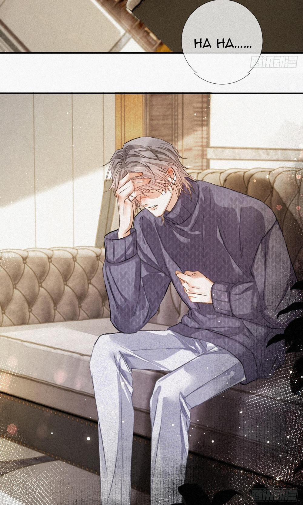 Thực Sắc 2 trang 19