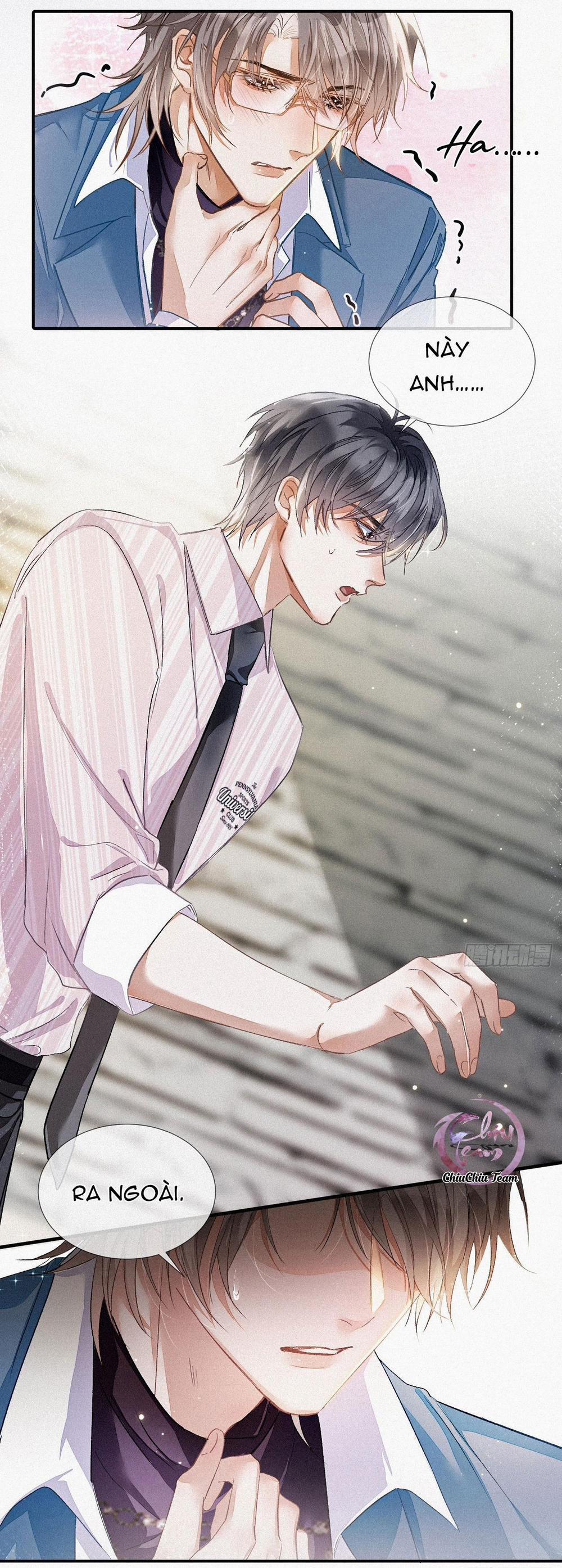 Thực Sắc 2 trang 2