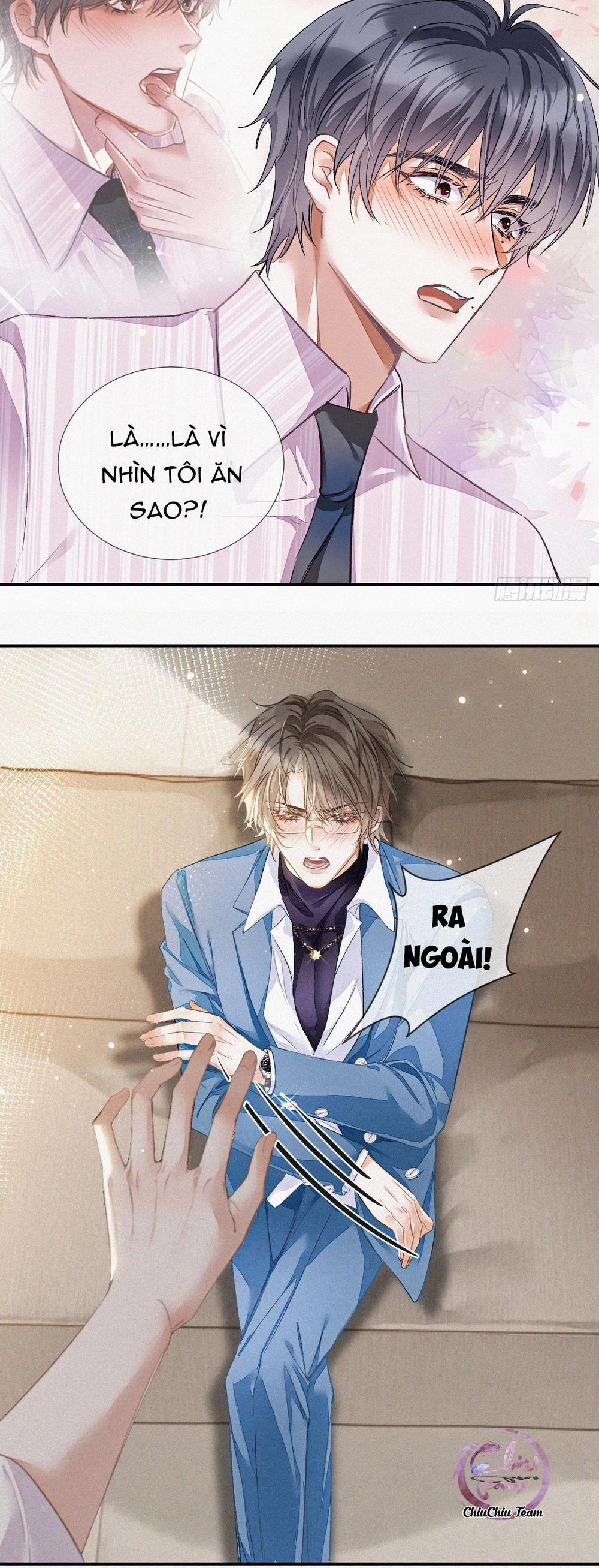 Thực Sắc 2 trang 24