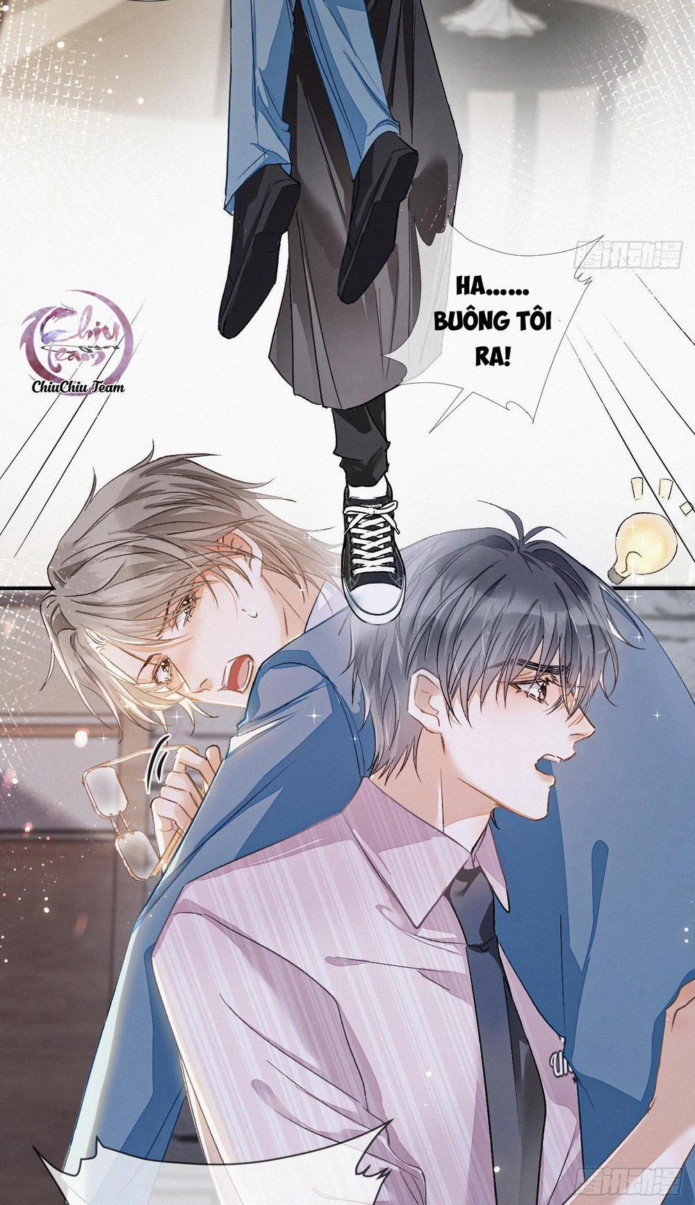 Thực Sắc 2 trang 28