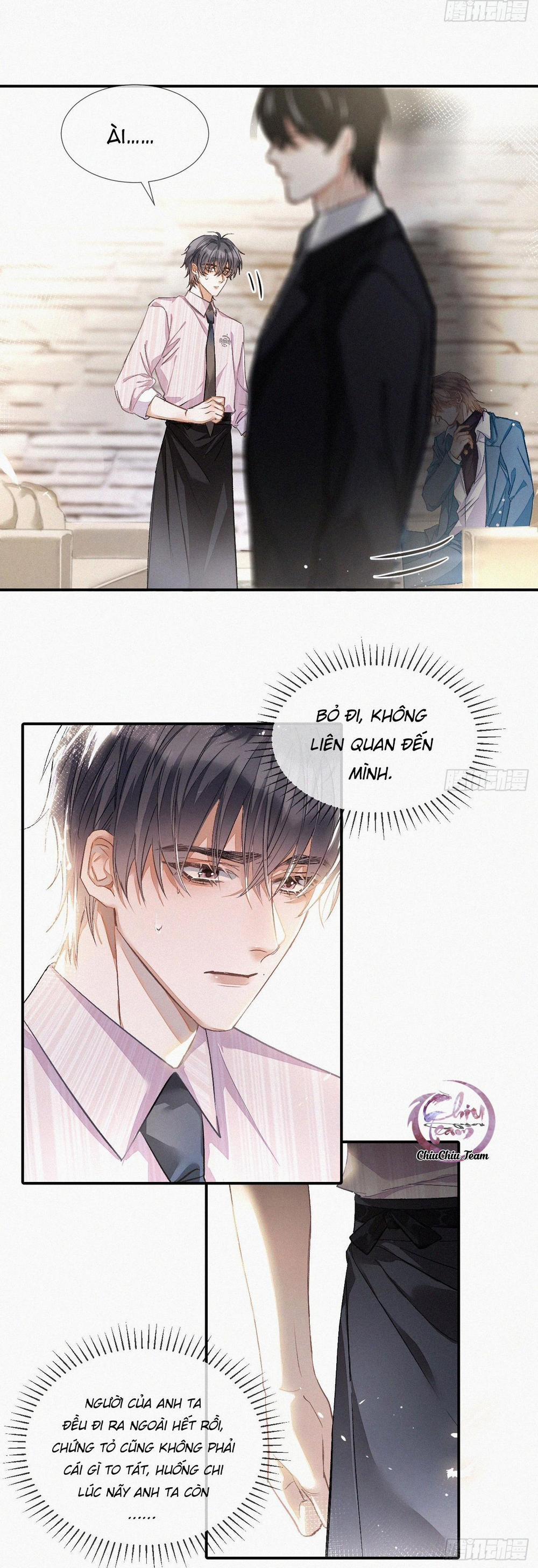 Thực Sắc 2 trang 3