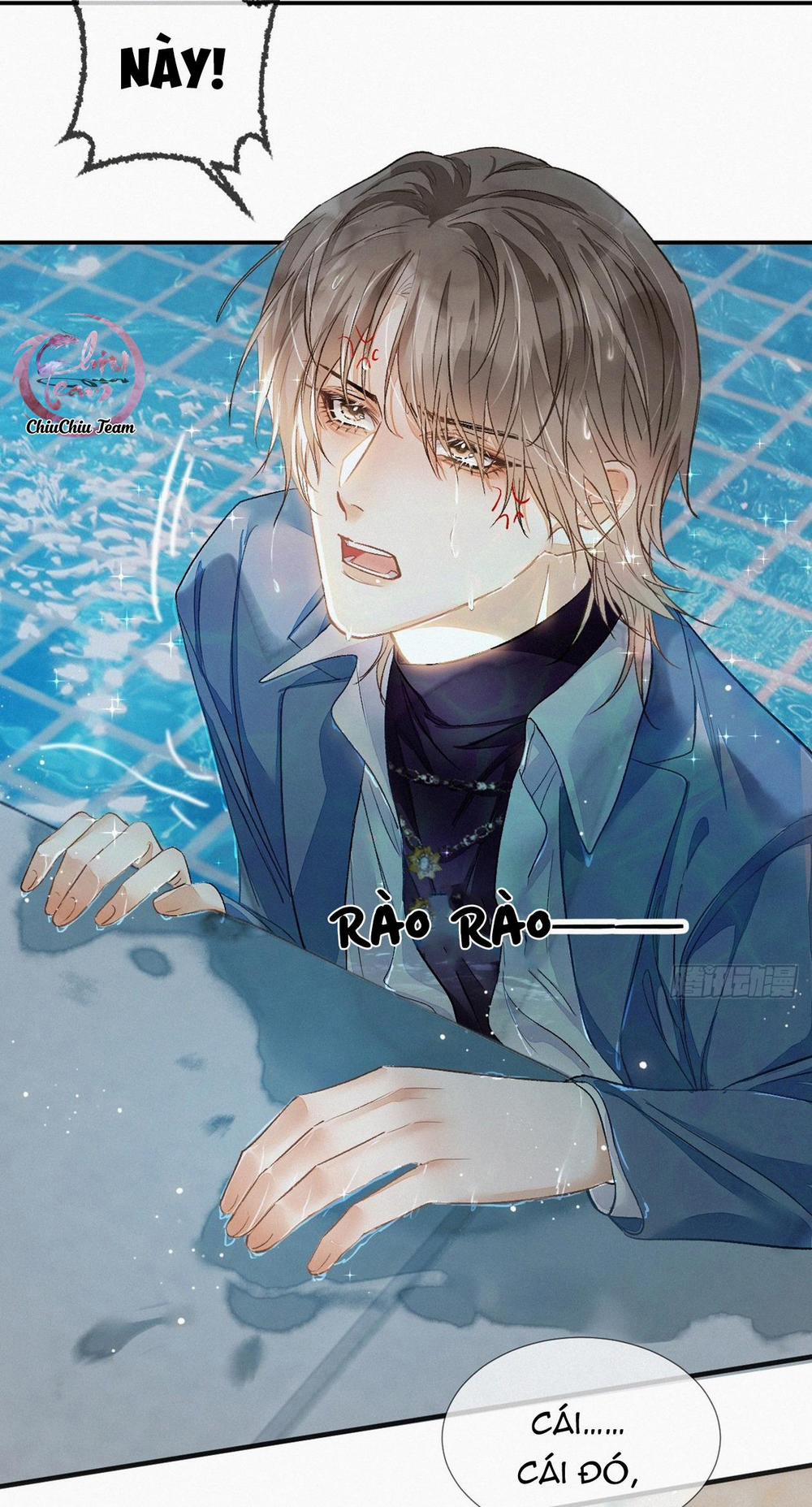 Thực Sắc 2 trang 30