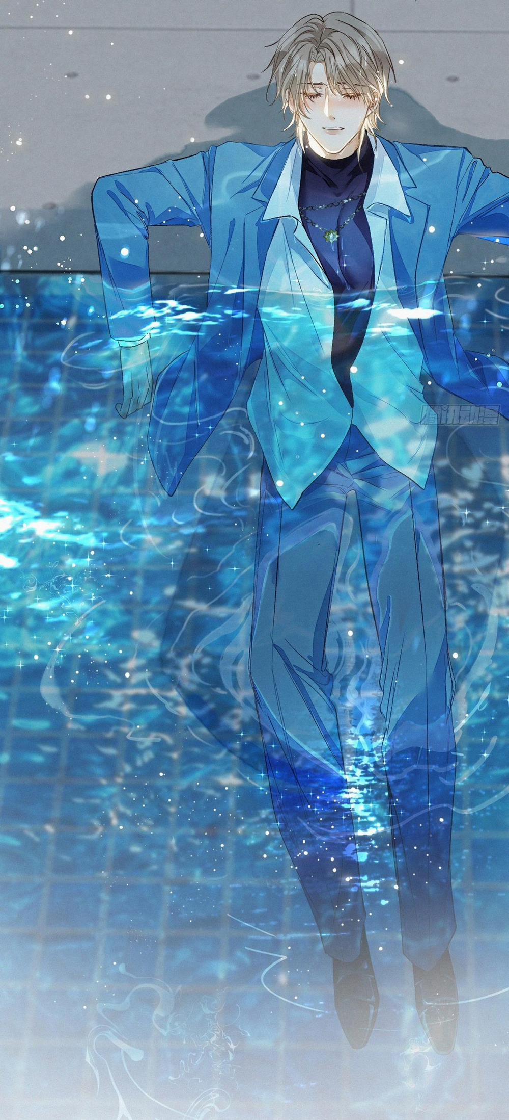 Thực Sắc 2 trang 32