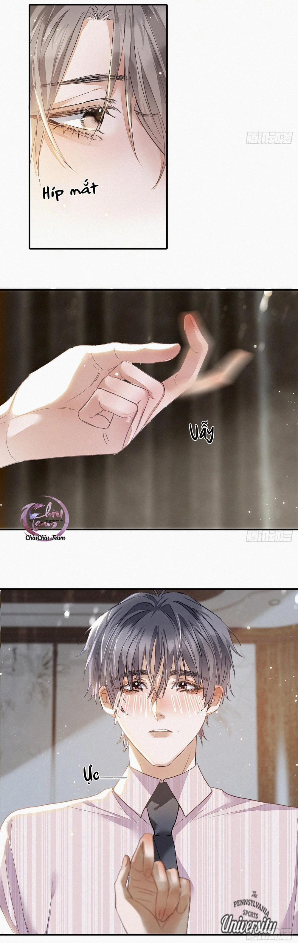 Thực Sắc 2 trang 36