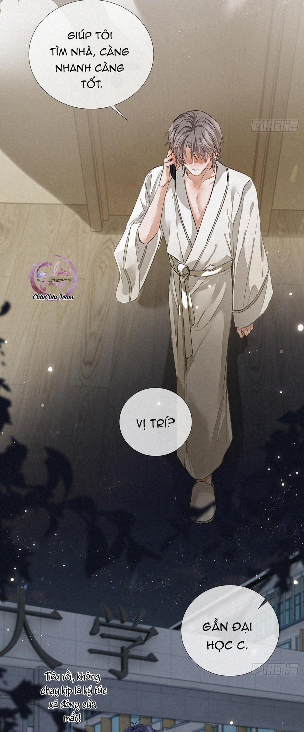 Thực Sắc 2 trang 40