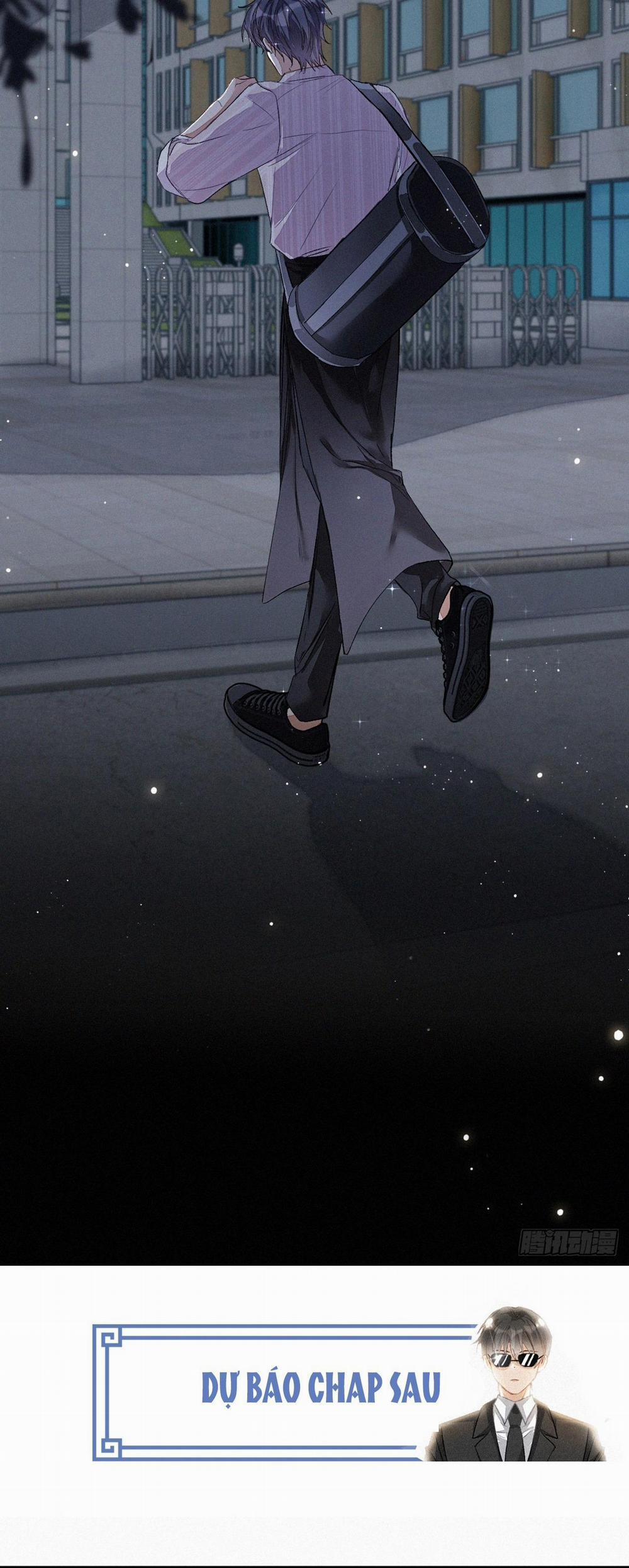 Thực Sắc 2 trang 41