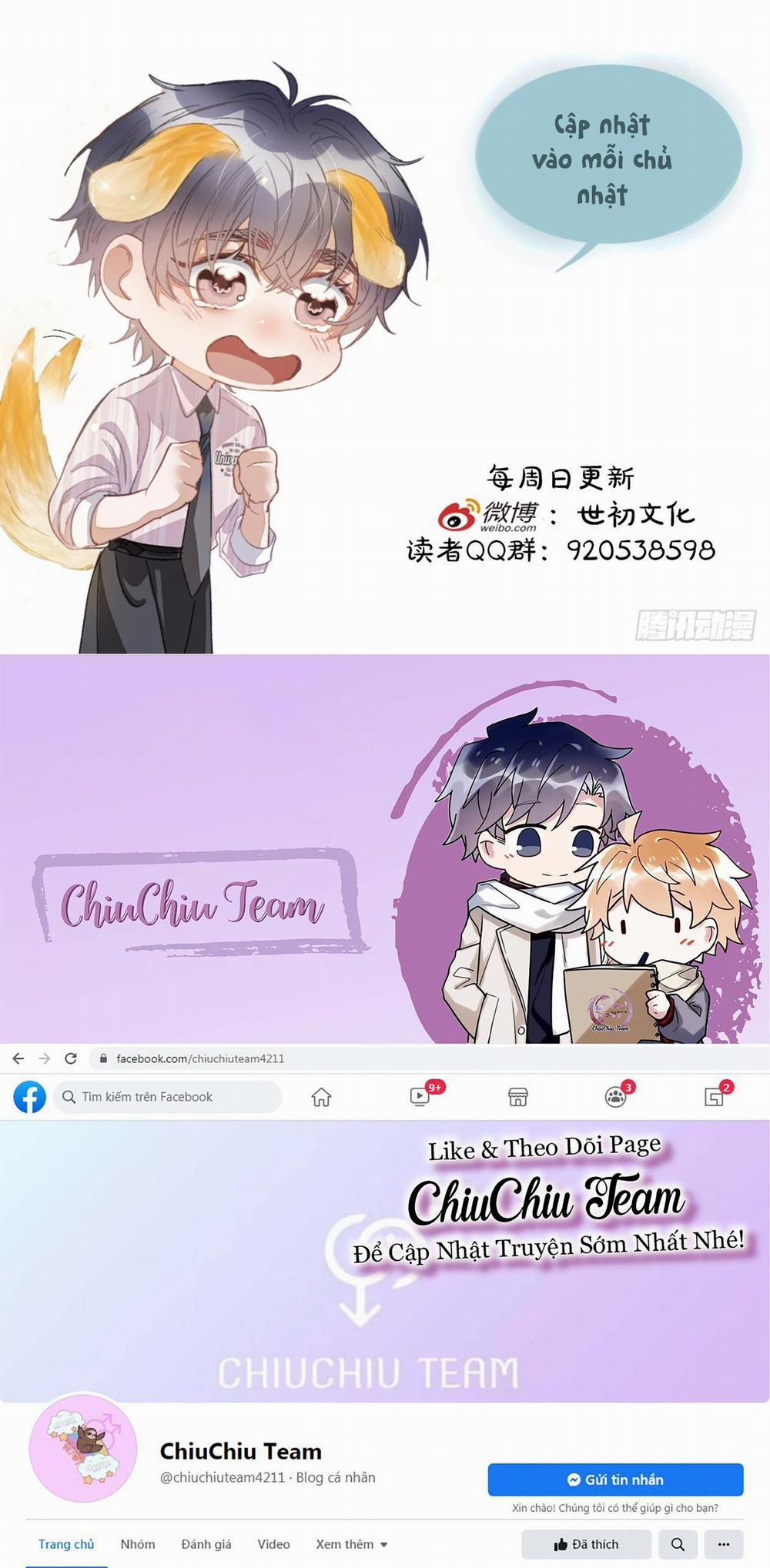 Thực Sắc 2 trang 43