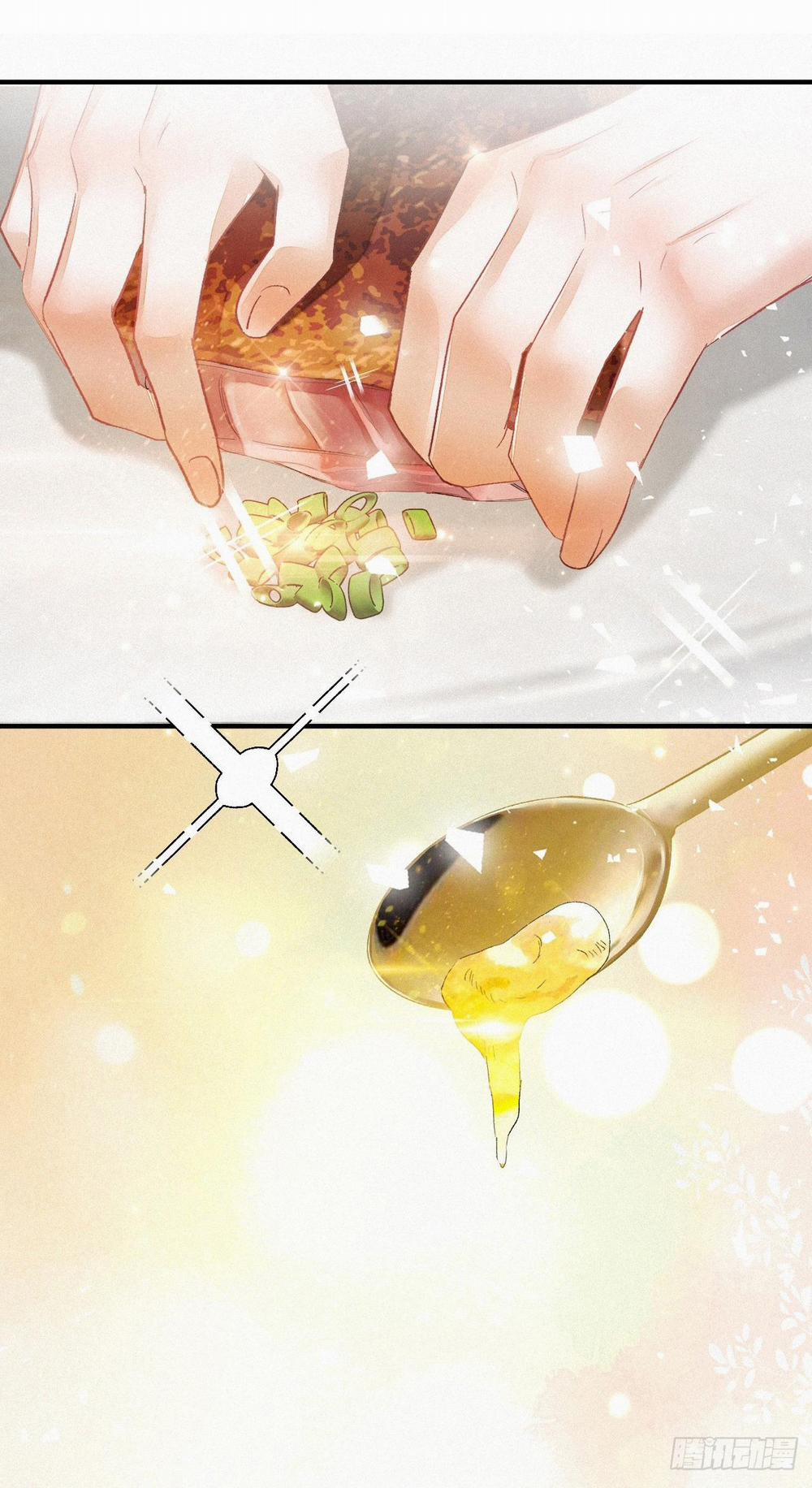 Thực Sắc 3 trang 17