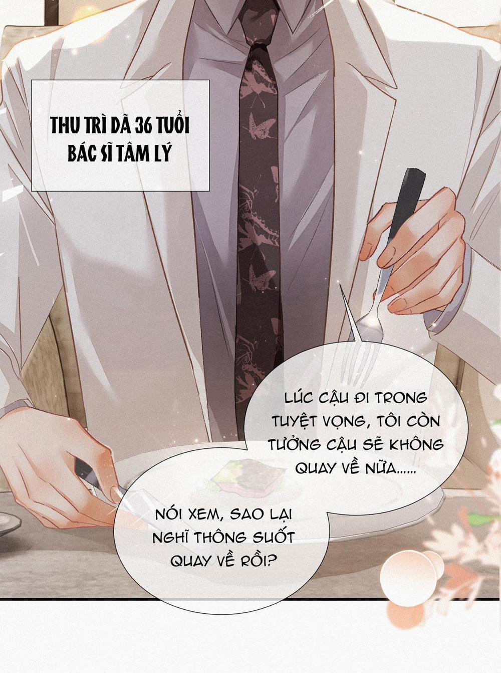 Thực Sắc 3 trang 19