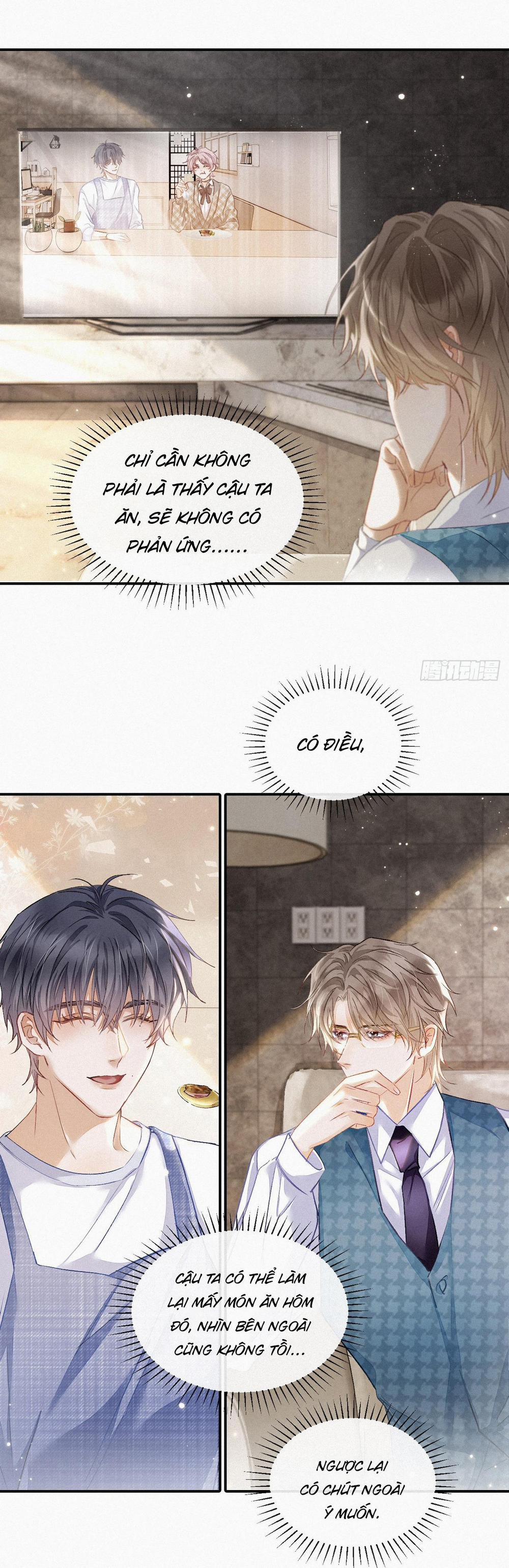 Thực Sắc 3 trang 21