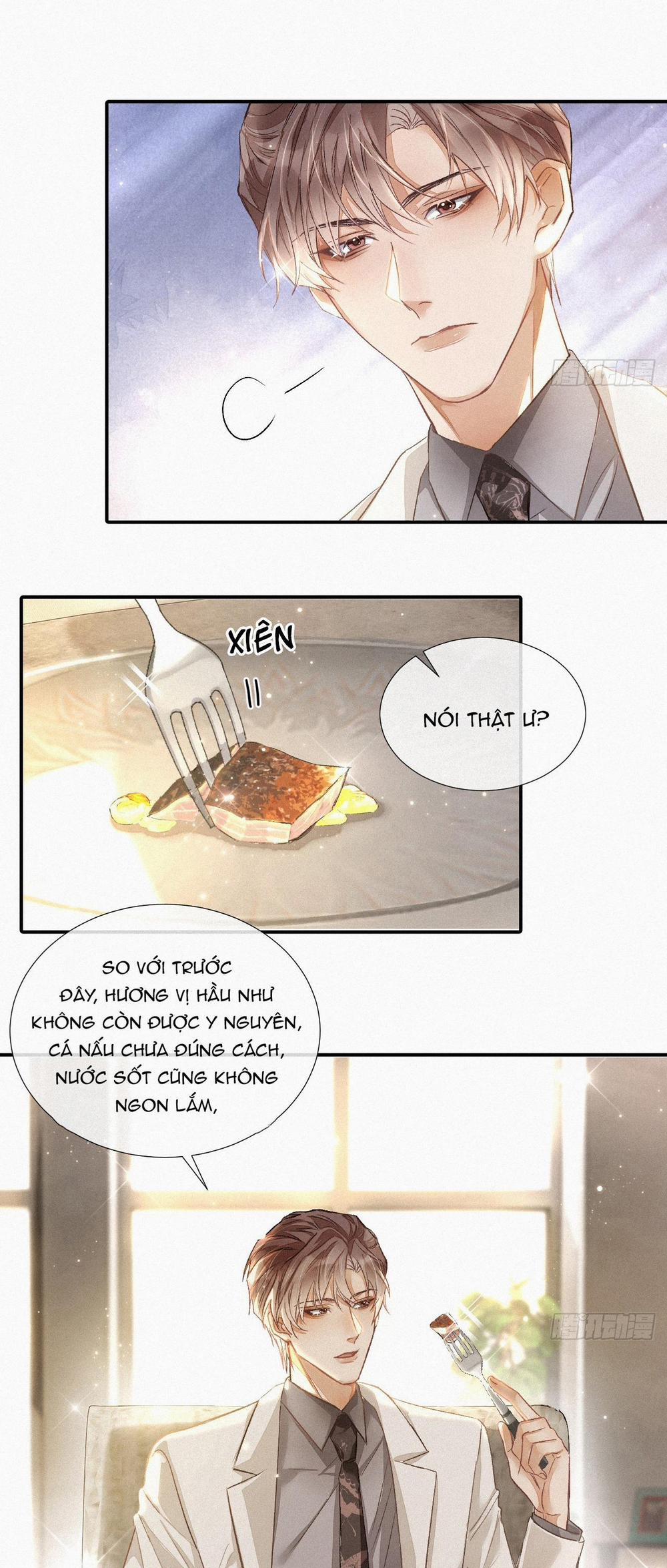 Thực Sắc 3 trang 24