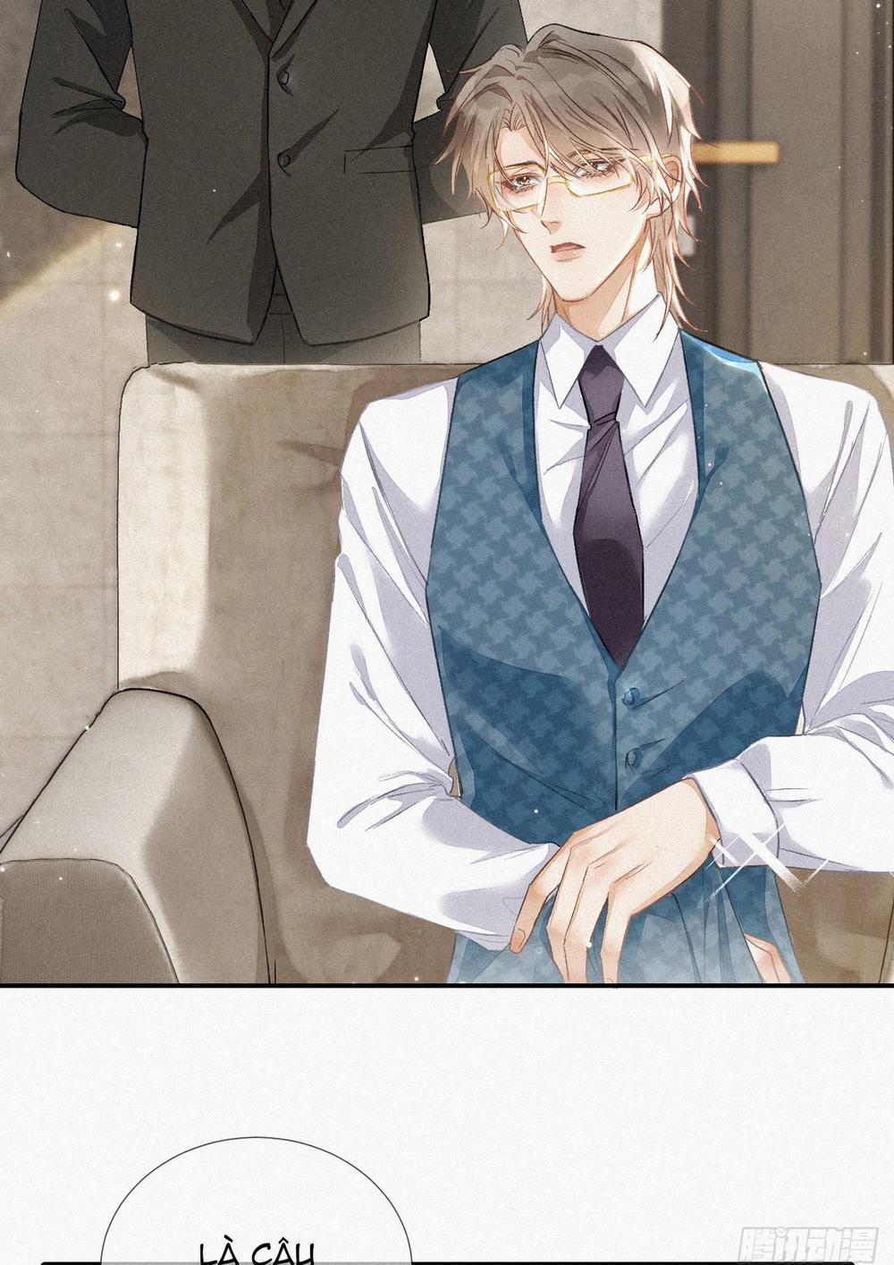 Thực Sắc 3 trang 26