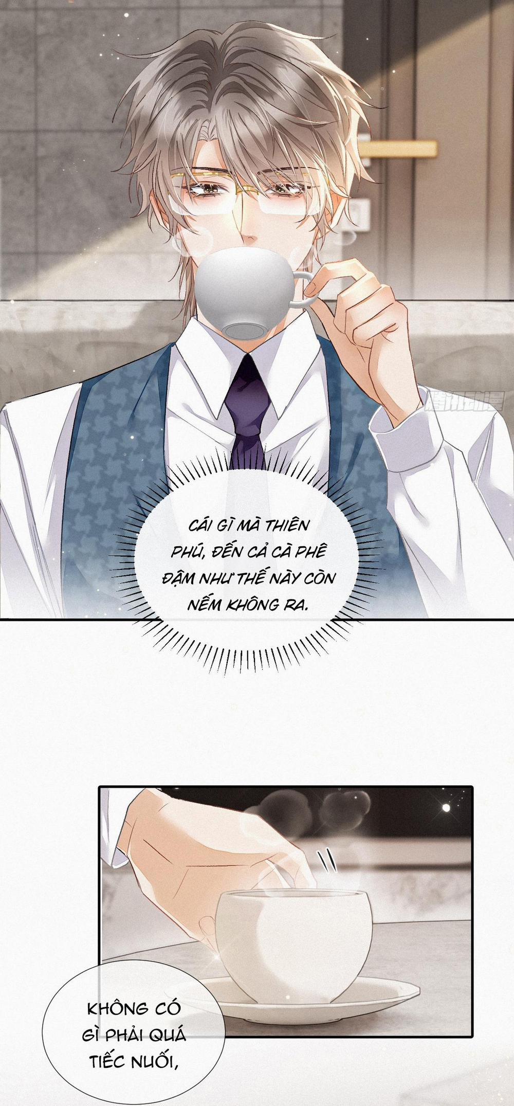 Thực Sắc 3 trang 29