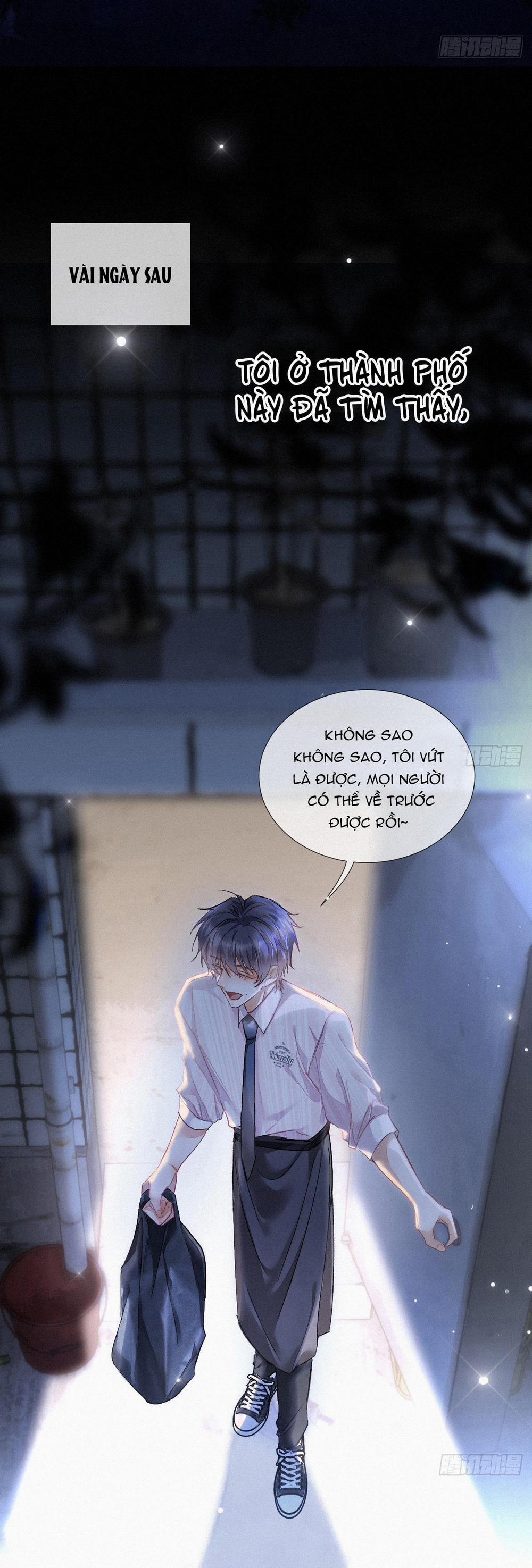 Thực Sắc 3 trang 31