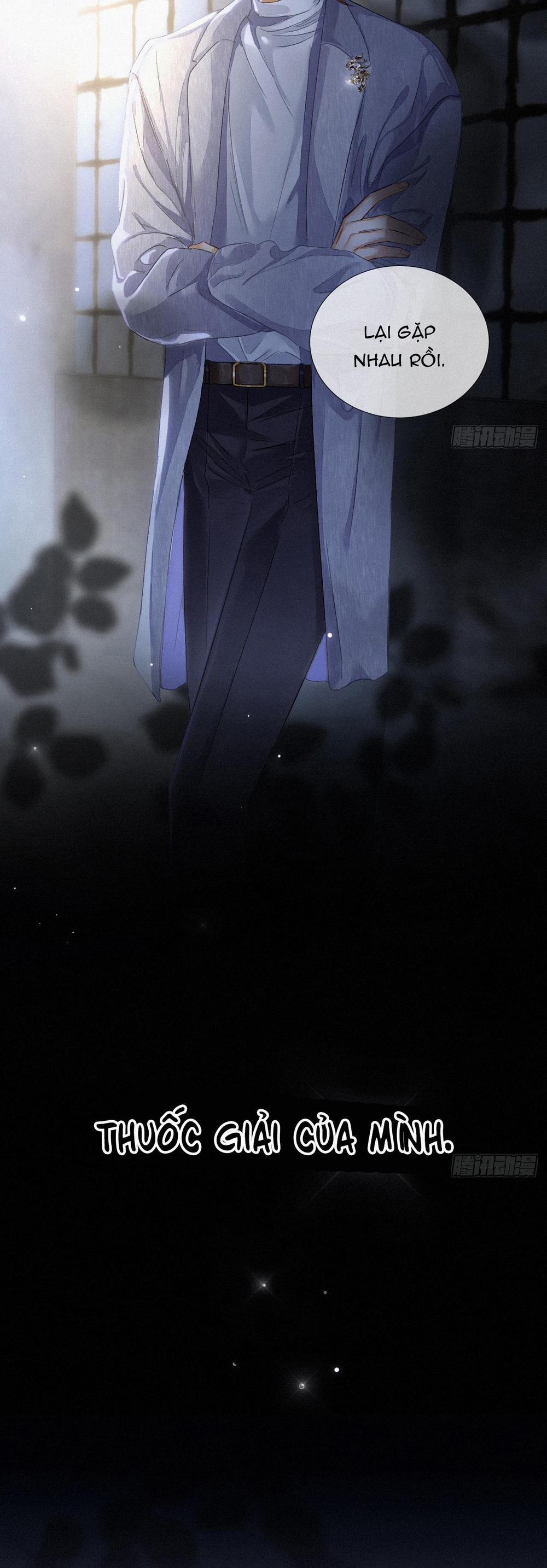 Thực Sắc 3 trang 33