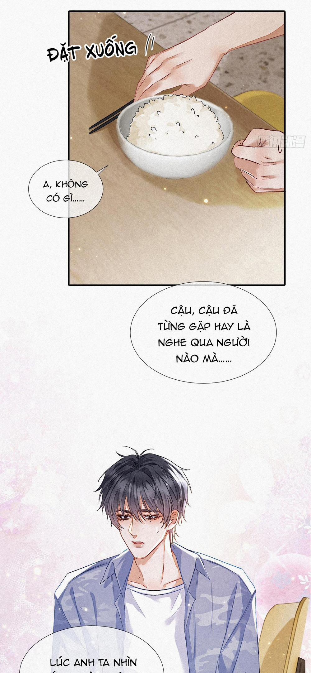 Thực Sắc 3 trang 5