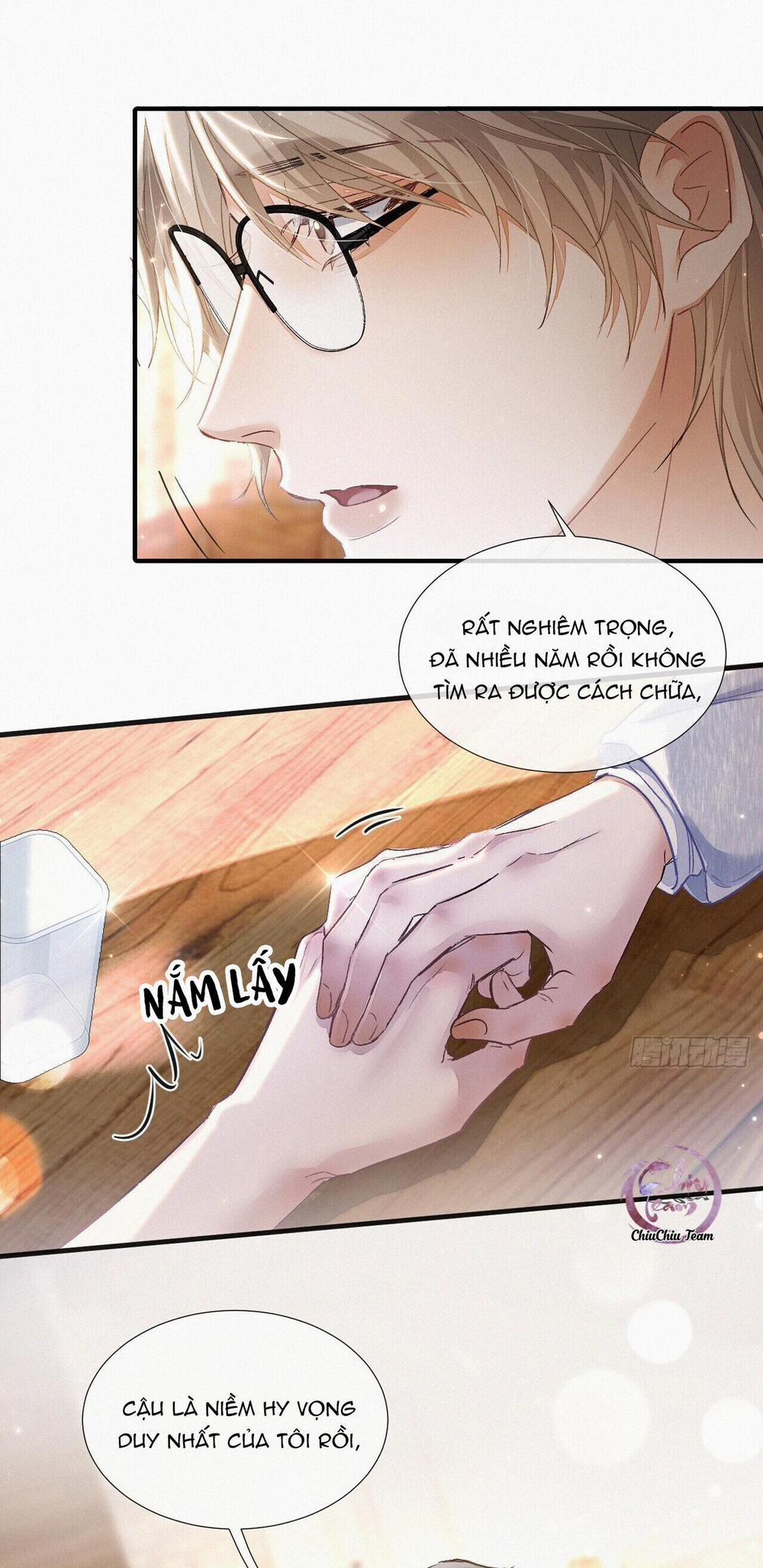 Thực Sắc 4 trang 11