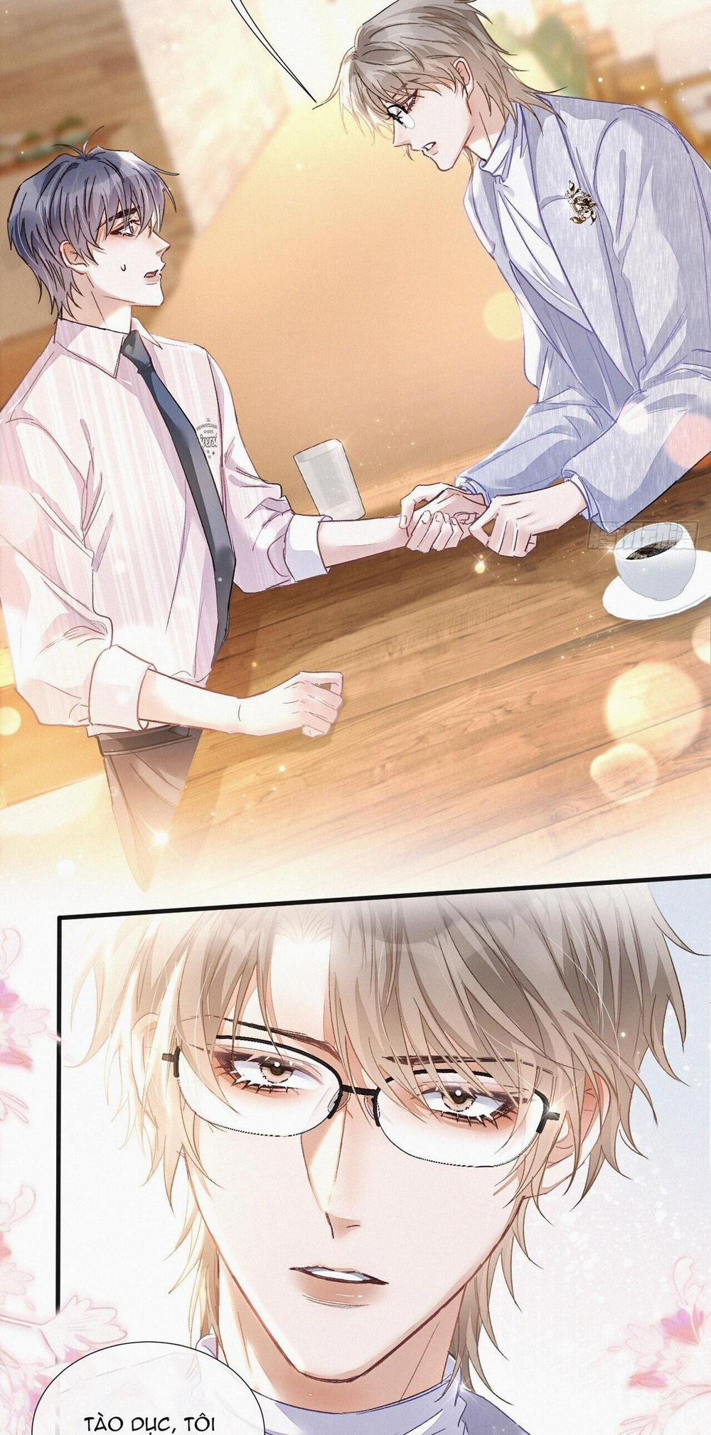 Thực Sắc 4 trang 12