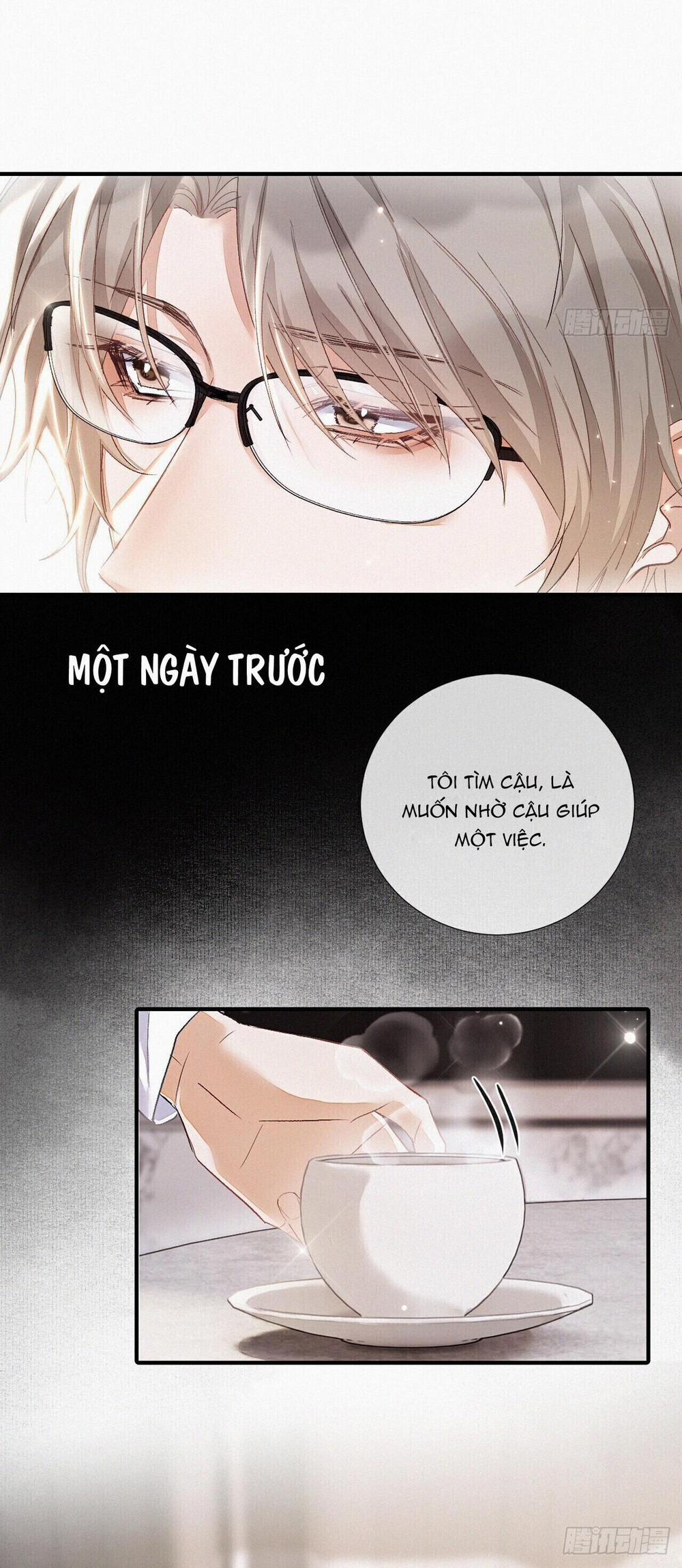 Thực Sắc 4 trang 15