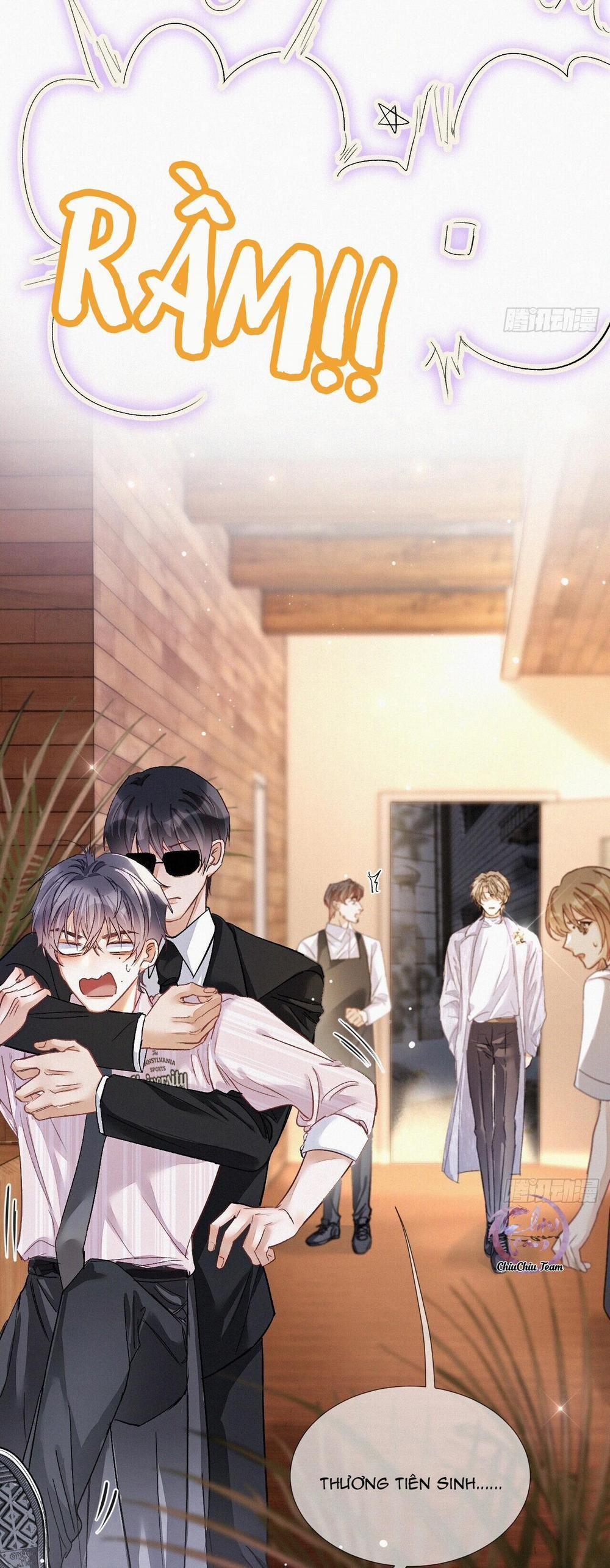 Thực Sắc 4 trang 2