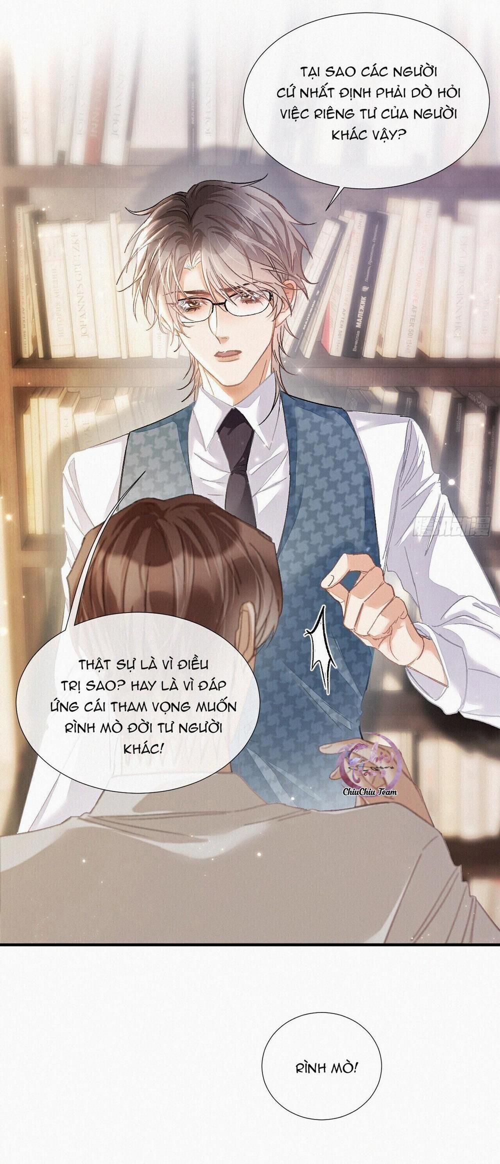 Thực Sắc 4 trang 20