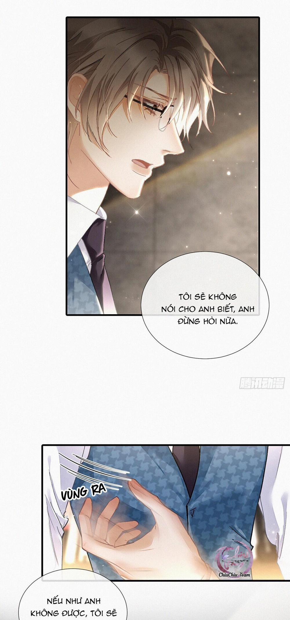 Thực Sắc 4 trang 22