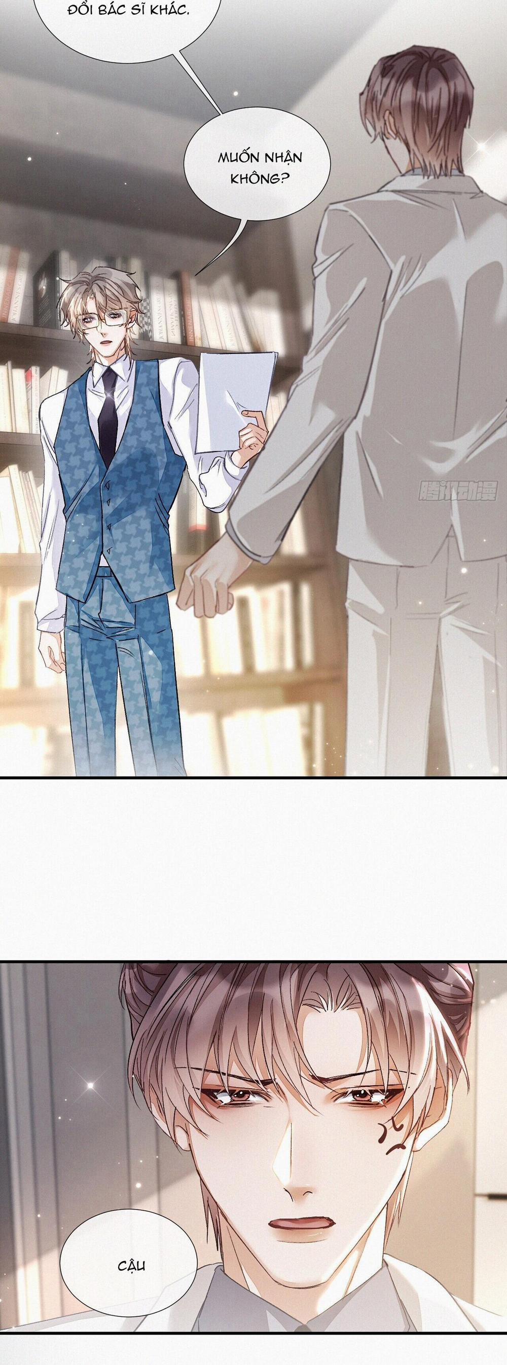 Thực Sắc 4 trang 23