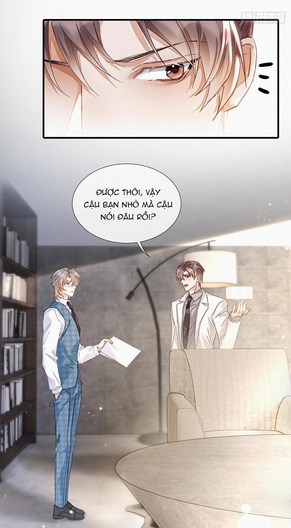 Thực Sắc 4 trang 24