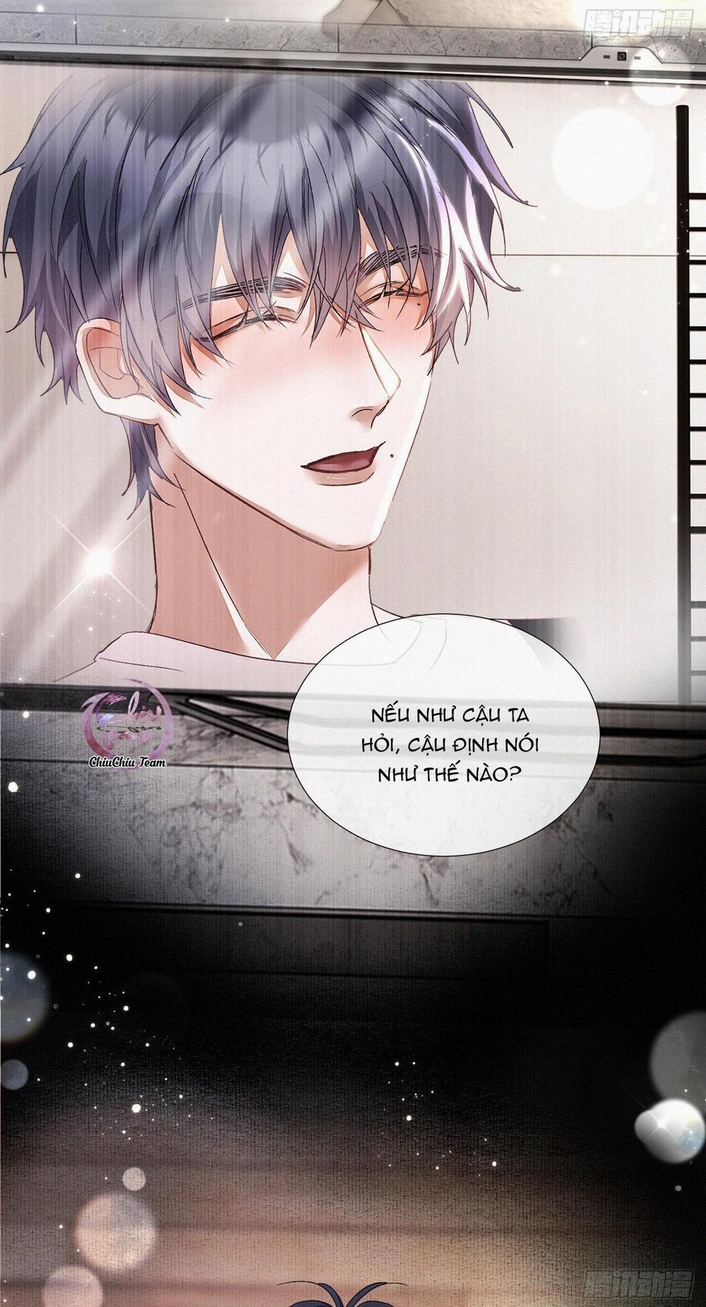 Thực Sắc 4 trang 25