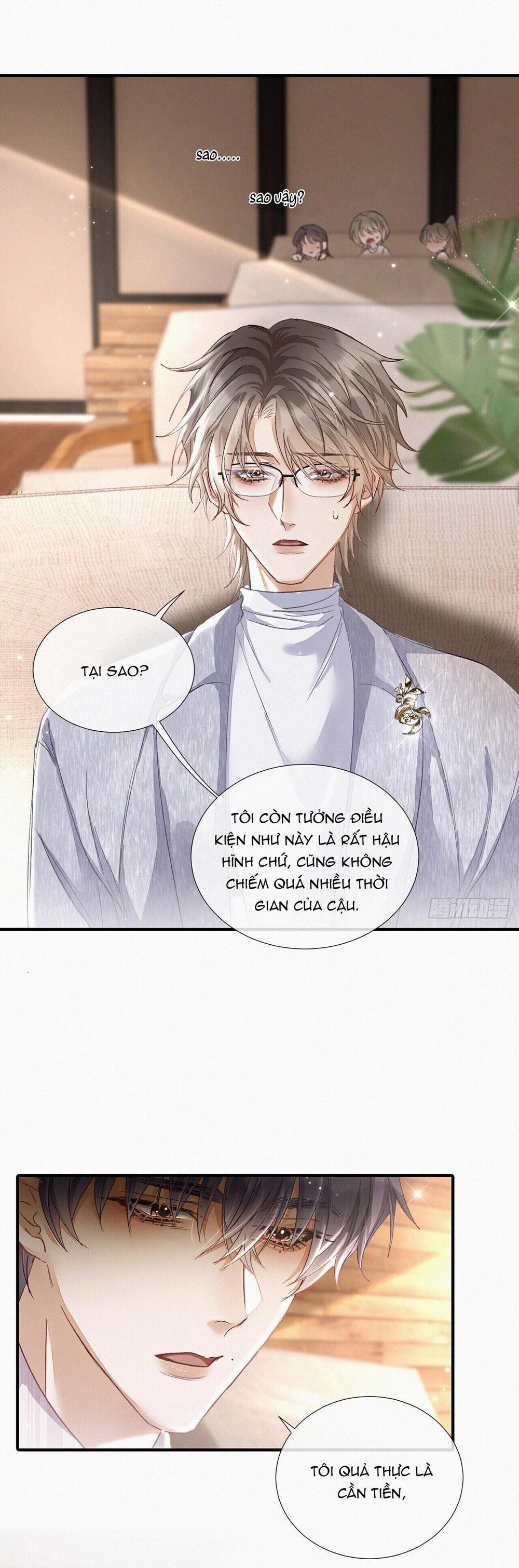 Thực Sắc 4 trang 31