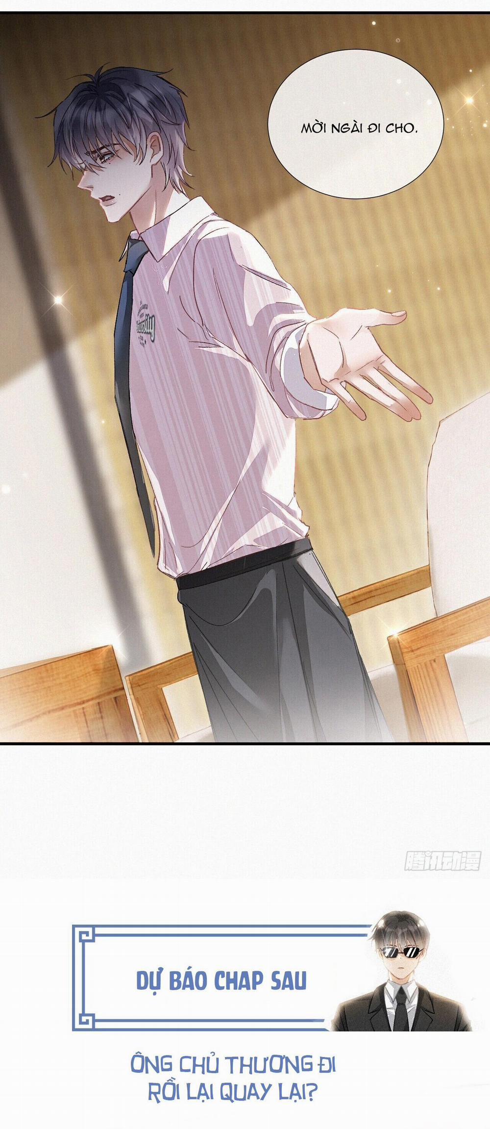 Thực Sắc 4 trang 33