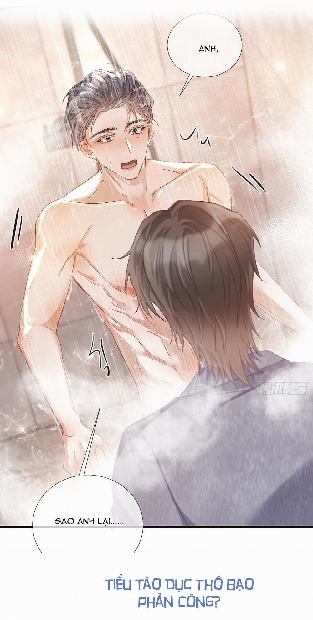 Thực Sắc 4 trang 34