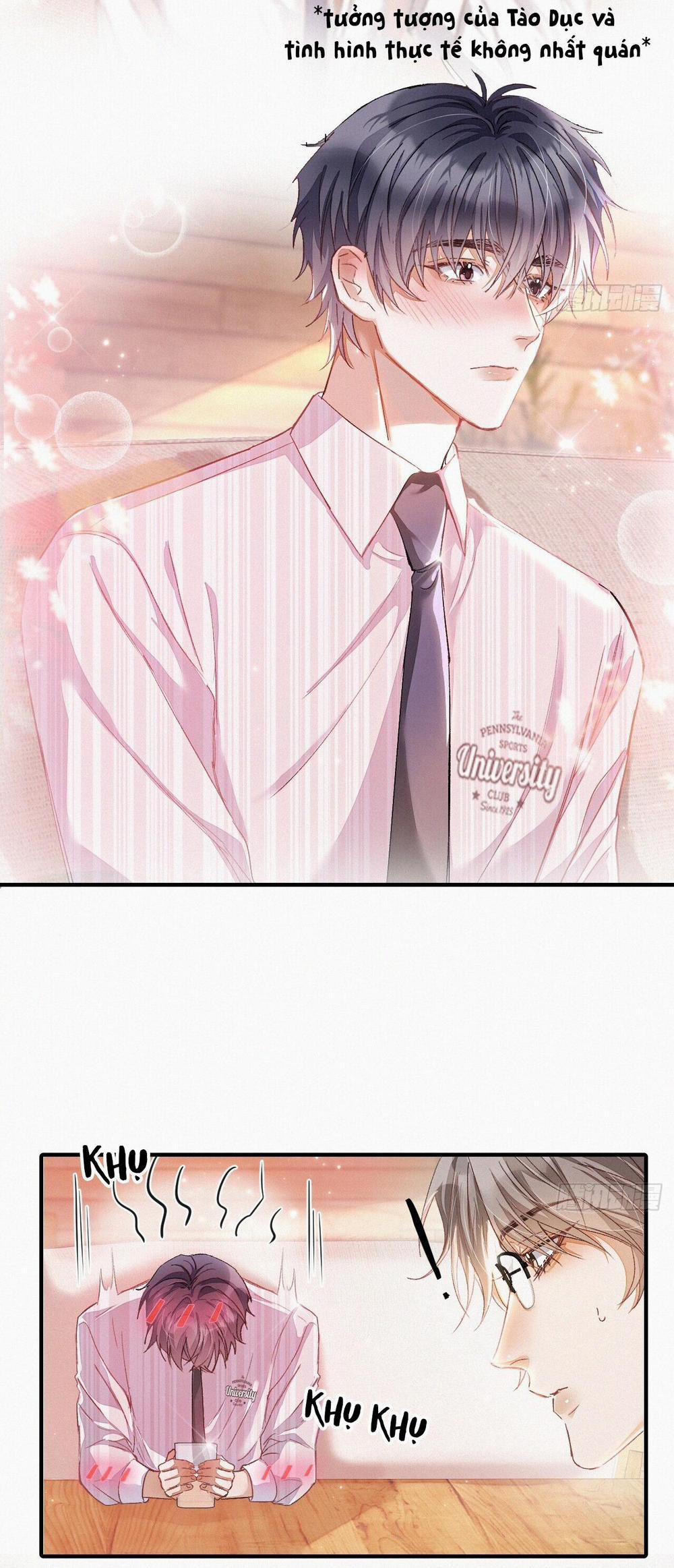 Thực Sắc 4 trang 7