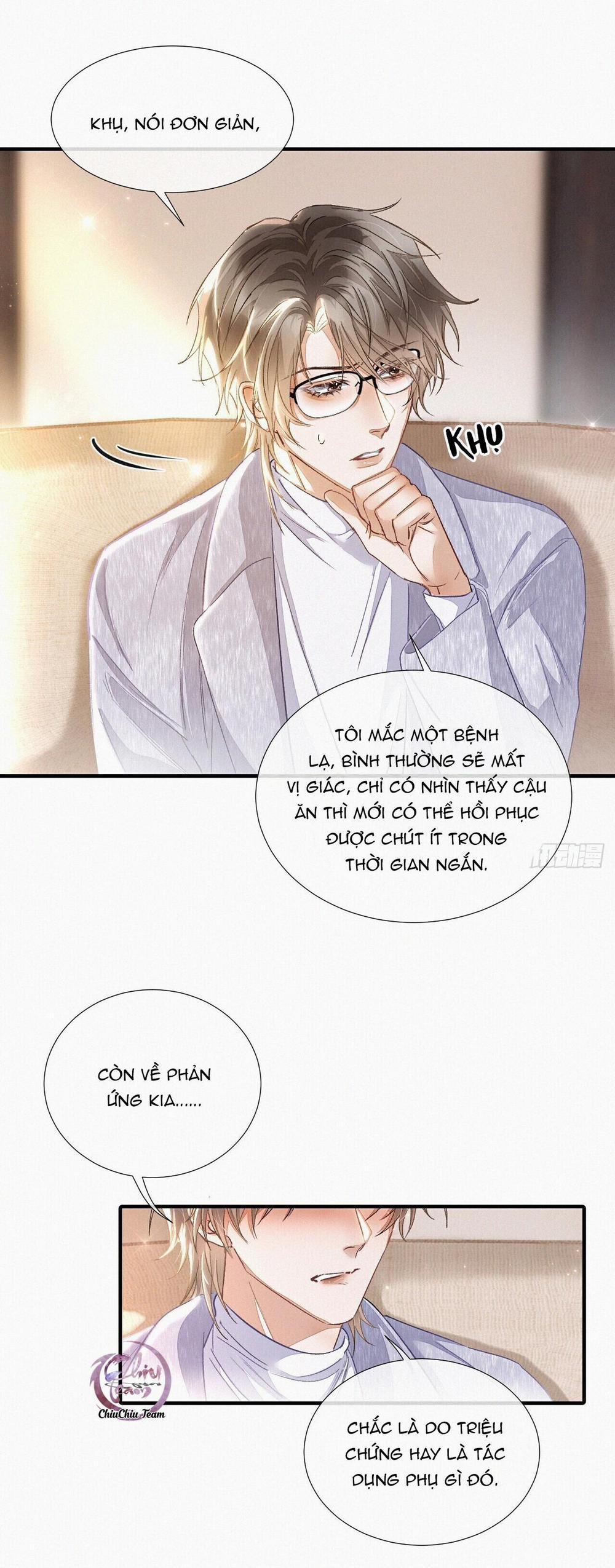 Thực Sắc 4 trang 9