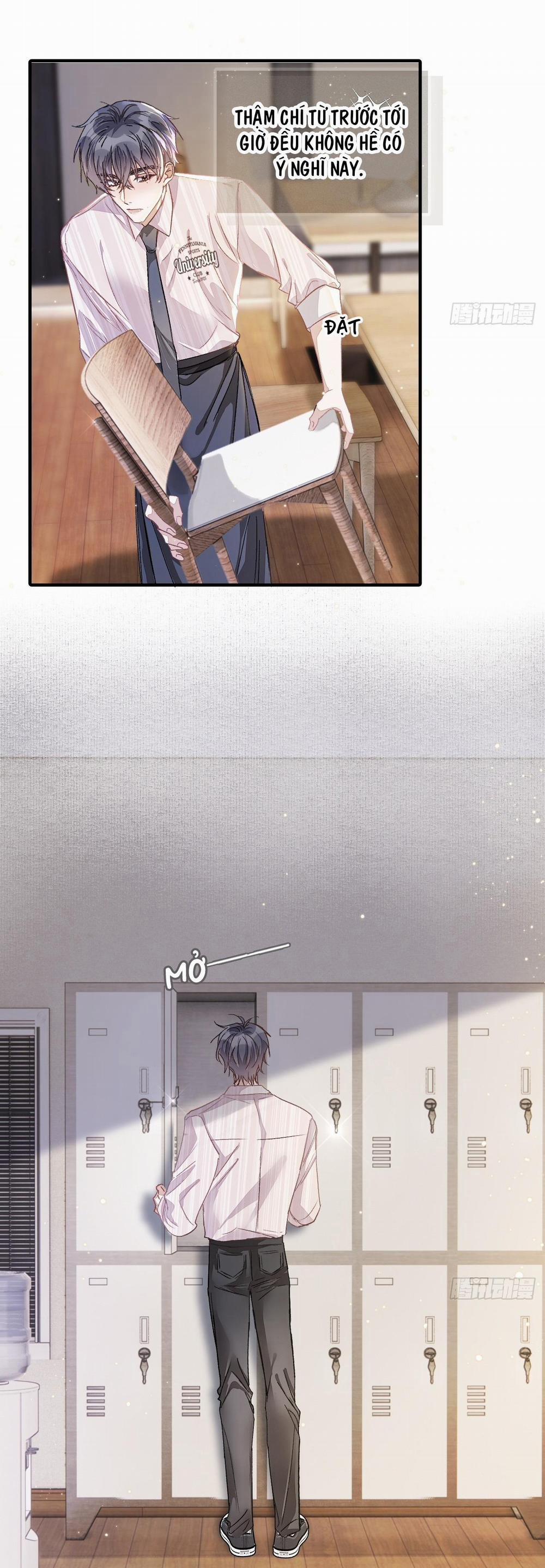 Thực Sắc 5 trang 13