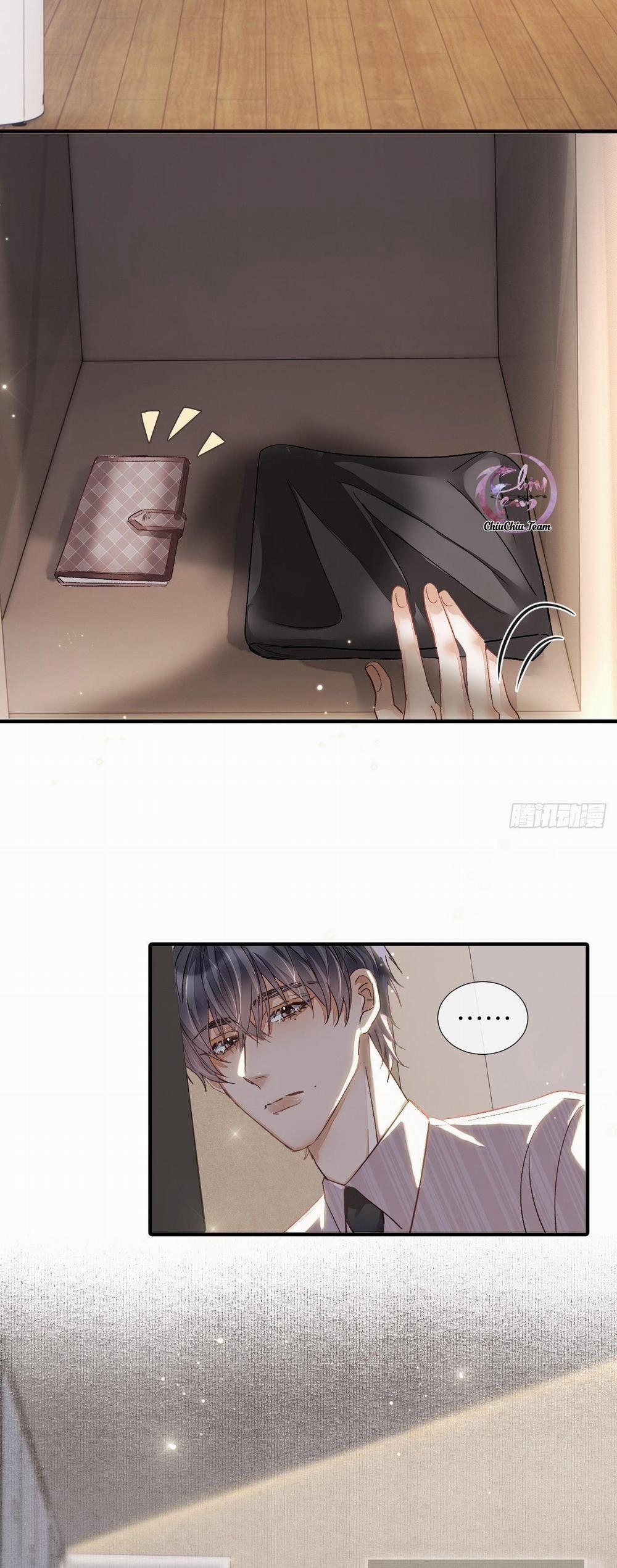 Thực Sắc 5 trang 14