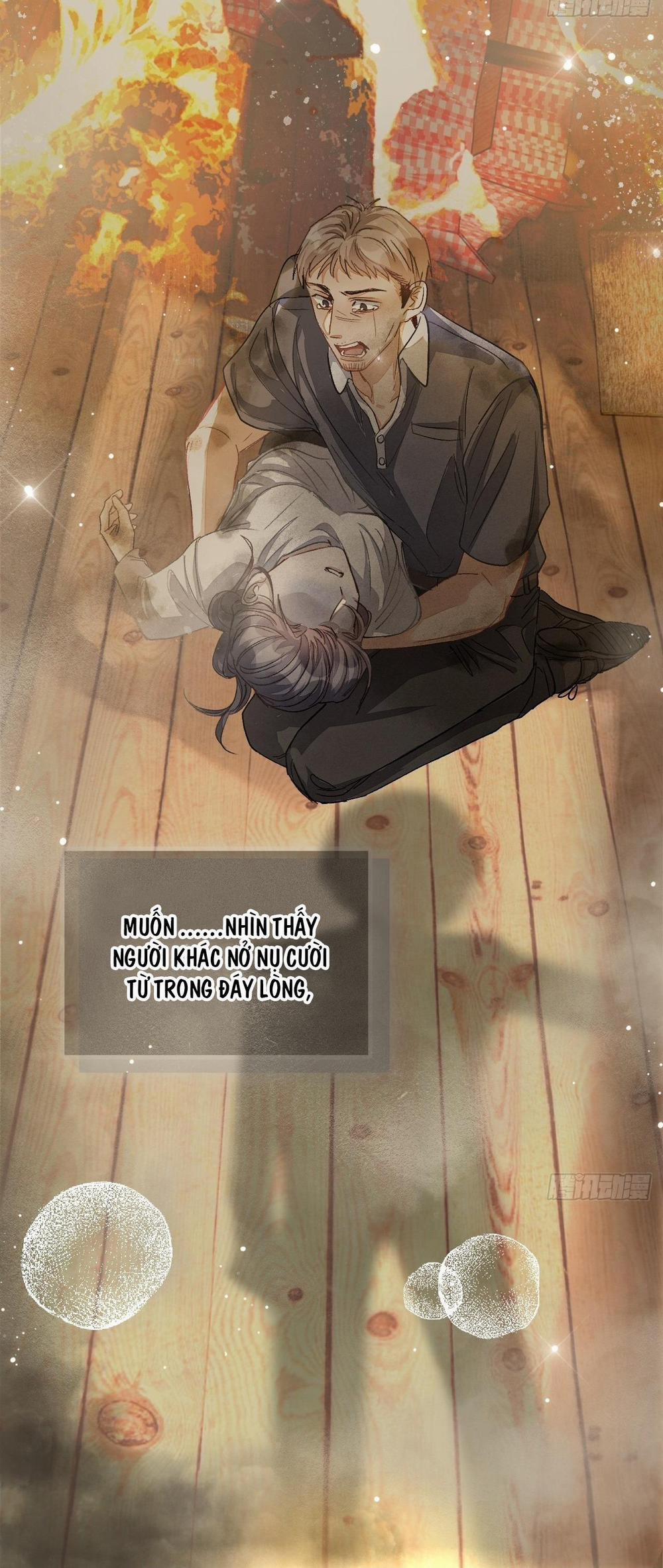 Thực Sắc 5 trang 18