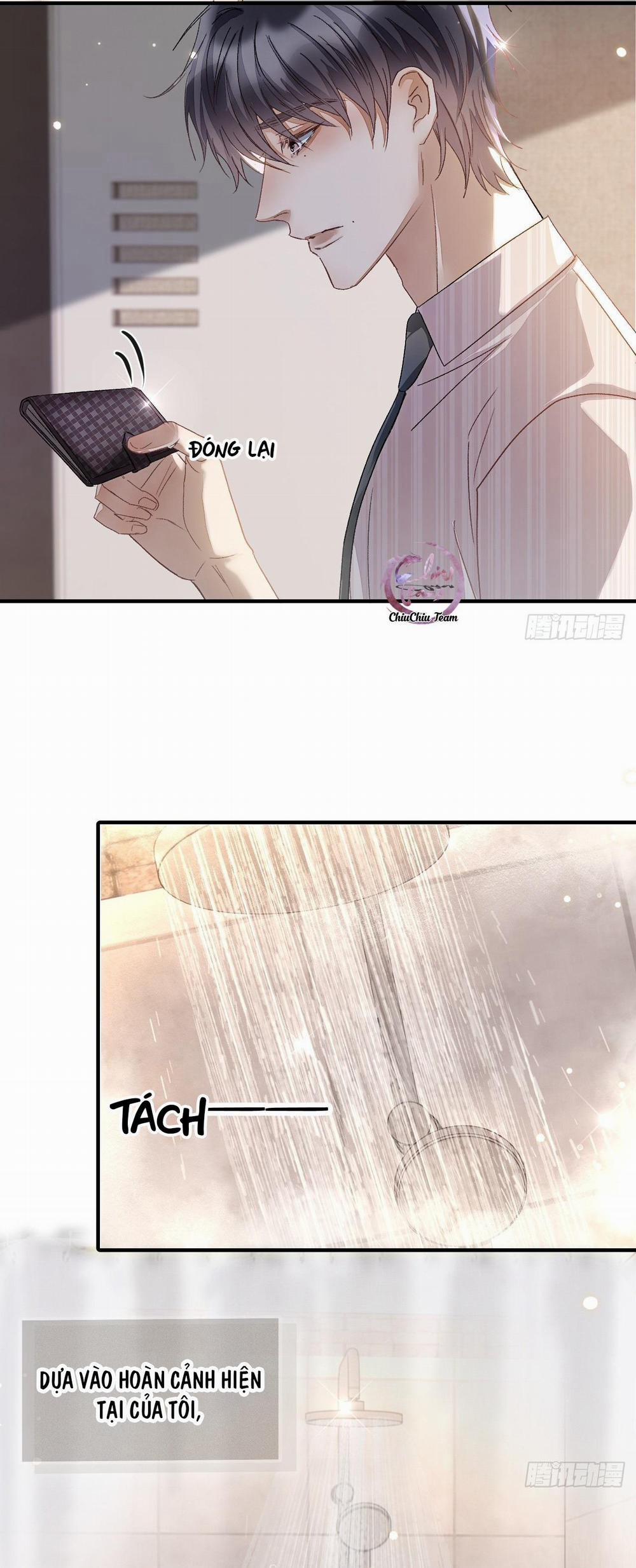 Thực Sắc 5 trang 20